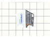 Label – Part Number: 2610014583