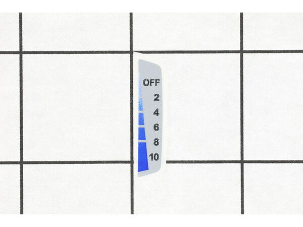 16865263-1-M-Dremel-2610014584-Label