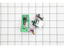 Electronic Assembly – Part Number: 2610021281