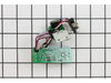 16865267-2-S-Dremel-2610021281-Electronic Assembly