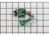 16865267-3-S-Dremel-2610021281-Electronic Assembly