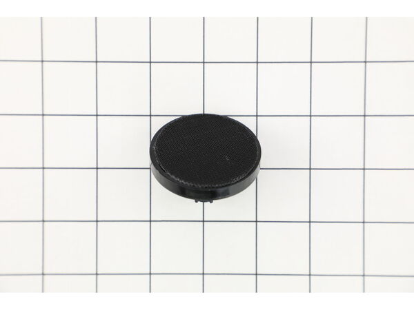 16865281-1-M-Dremel-2610038327-Backing Pad Assembly...