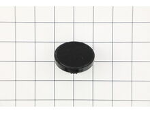 Backing Pad Assembly... – Part Number: 2610038327