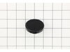 16865281-1-S-Dremel-2610038327-Backing Pad Assembly...