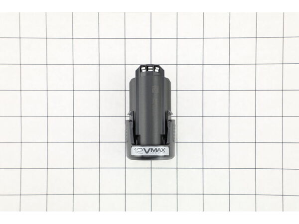 16865284-1-M-Dremel-2610041671-BATTERY PACK
