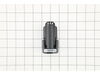 BATTERY PACK – Part Number: 2610041671