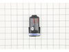 16865284-2-S-Dremel-2610041671-BATTERY PACK