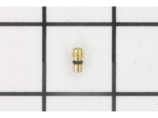 16865311-1-M-Dremel-2610397235-Collet