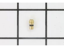 Collet – Part Number: 2610397235
