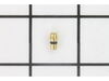 Collet – Part Number: 2610397235