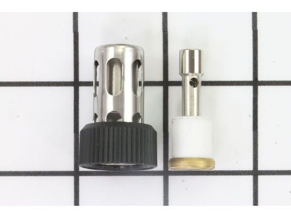 16865312-1-M-Dremel-2610397236-Collet