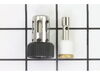 Collet – Part Number: 2610397236