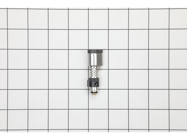 16865313-1-M-Dremel-2610398914-Service Kit