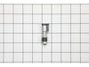 Service Kit – Part Number: 2610398914