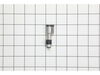 16865313-2-S-Dremel-2610398914-Service Kit