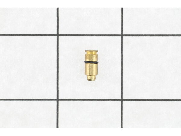 16865314-1-M-Dremel-2610398915-Nozzle
