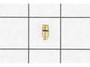 Nozzle – Part Number: 2610398915