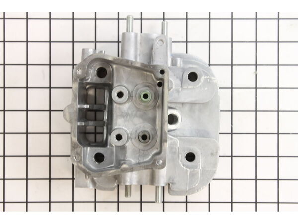 16865395-1-M-Subaru-263-13311-11-Cylinder Head 2 Cp