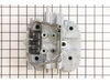 Cylinder Head 2 Cp – Part Number: 263-13311-11