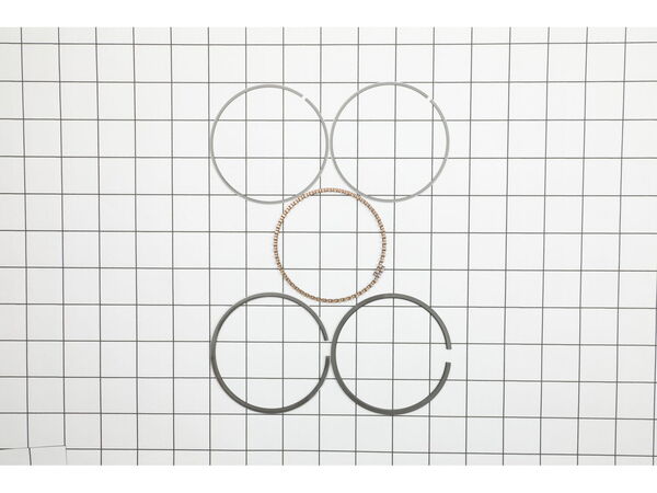 16865435-1-M-Subaru-263-23502-27-Piston Ring Set