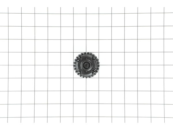 16865473-1-M-Subaru-263-45001-C1-Governor gear cp