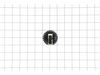 16865473-2-S-Subaru-263-45001-C1-Governor gear cp
