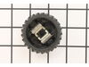 16865473-3-S-Subaru-263-45001-C1-Governor gear cp