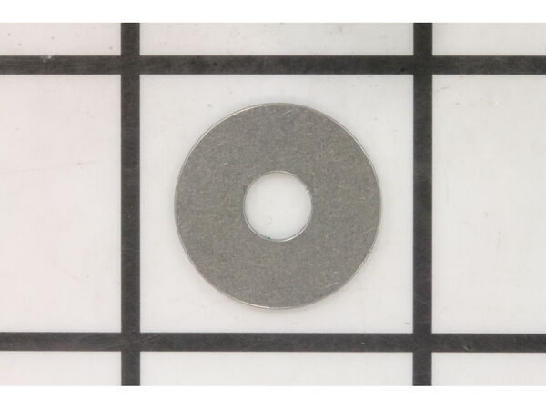 16865486-1-M-Subaru-263-46214-03-Washer