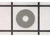 Washer – Part Number: 263-46214-03
