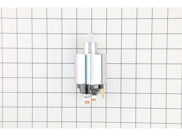 16865526-1-M-Subaru-263-70516-H8-Magnetic Switch