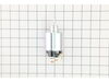 Magnetic Switch – Part Number: 263-70516-H8