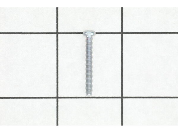 16865570-1-M-Subaru-266582-4-Screw