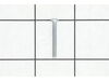 Screw – Part Number: 266582-4