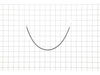 Wire 1 Cp – Part Number: 277-73114-01