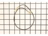 16865761-2-S-Subaru-277-73114-01-Wire 1 Cp