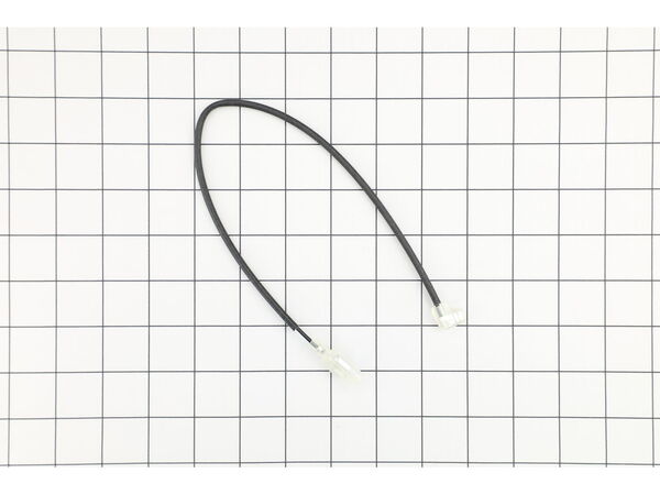 16865762-1-M-Subaru-277-73115-01-Wire 2 Cp