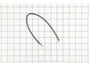 Wire 2 Cp – Part Number: 277-73115-01