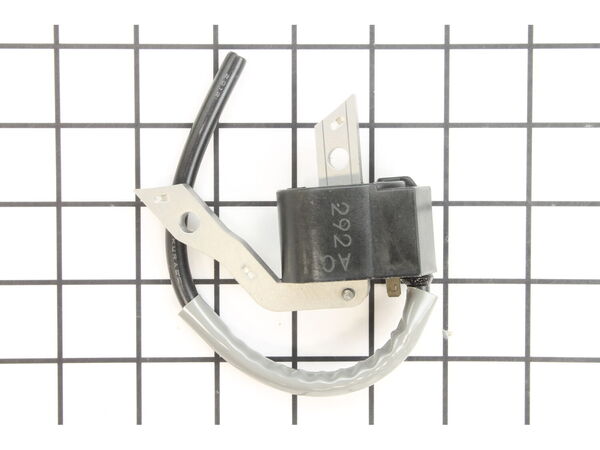 16865903-1-M-Subaru-279-79431-21-Ignition Coil Assy