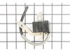 Ignition Coil Assy – Part Number: 279-79431-21