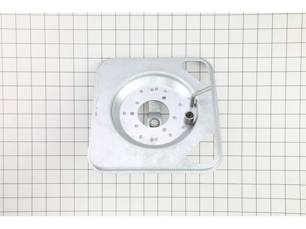 16865917-1-M-Subaru-280-32625-01-Cleaner base cp