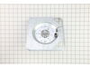Cleaner base cp – Part Number: 280-32625-01