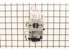 16865973-2-S-Subaru-284-62302-40-Carburetor Ay