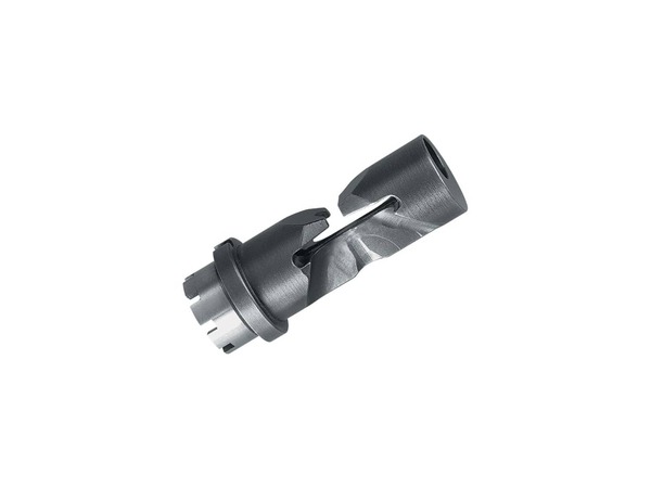 16866207-1-M-Fein-30109154007-Die Holder