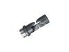 Die Holder – Part Number: 30109154007