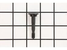 Clamping Unit – Part Number: 30240277000