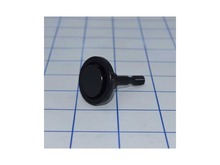 Clamping Unit Set – Part Number: 30240277010