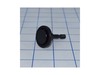 Clamping Unit Set – Part Number: 30240277010