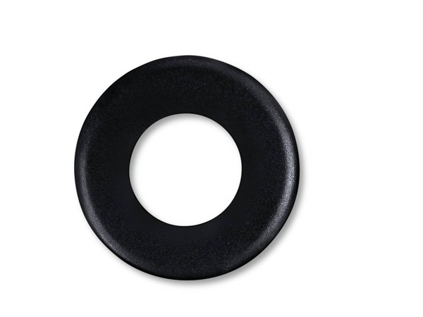16866264-1-M-Fein-30501345010-Coding Sleeves