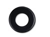 Coding Sleeves – Part Number: 30501345010