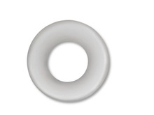 Coding Sleeves – Part Number: 30501346010